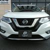 nissan x-trail 2021 -NISSAN--X-Trail 5AA-HT32--HT32-163386---NISSAN--X-Trail 5AA-HT32--HT32-163386- image 4