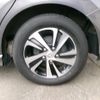 honda freed 2017 -HONDA--Freed DBA-GB5--GB5-1034413---HONDA--Freed DBA-GB5--GB5-1034413- image 15