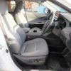 toyota harrier 2023 -TOYOTA--Harrier 6AA-AXUH80--AXUH80-0060516---TOYOTA--Harrier 6AA-AXUH80--AXUH80-0060516- image 5