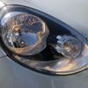 nissan march 2017 -NISSAN 【札幌 500ｹ9988】--March DBA-NK13--NK13-015686---NISSAN 【札幌 500ｹ9988】--March DBA-NK13--NK13-015686- image 7