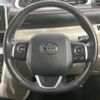 toyota sienta 2017 quick_quick_NSP170G_NSP170-7079897 image 12