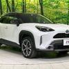 toyota yaris-cross 2023 CFJ1905037 image 18