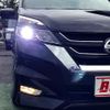 nissan serena 2018 -NISSAN--Serena DAA-GFC27--GFC27-070911---NISSAN--Serena DAA-GFC27--GFC27-070911- image 26