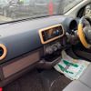 toyota passo 2016 -TOYOTA--Passo DBA-KGC35--KGC35-0042267---TOYOTA--Passo DBA-KGC35--KGC35-0042267- image 11