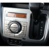 mazda flair 2014 -MAZDA--Flair DBA-MS31S--MS31S-801584---MAZDA--Flair DBA-MS31S--MS31S-801584- image 17