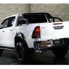 toyota hilux 2018 GOO_NET_EXCHANGE_0303362A30240622W001 image 65