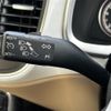 volkswagen the-beetle 2018 -VOLKSWAGEN--VW The Beetle DBA-16CBZ--WVWZZZ16ZKM703493---VOLKSWAGEN--VW The Beetle DBA-16CBZ--WVWZZZ16ZKM703493- image 21