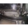 honda stepwagon 2016 CFJ1846511 image 14