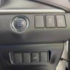 toyota harrier 2015 -TOYOTA--Harrier DBA-ZSU60W--ZSU60-0066095---TOYOTA--Harrier DBA-ZSU60W--ZSU60-0066095- image 6