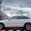 mercedes-benz glc-class 2016 CFJ1858274 image 12