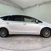 toyota prius-α 2013 quick_quick_ZVW40W_ZVW40-3087725 image 13