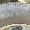 isuzu elf-truck 2005 -ISUZU--Elf PB-NKR81AD--NKR81-7012411---ISUZU--Elf PB-NKR81AD--NKR81-7012411- image 7