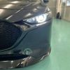 mazda mazda3-fastback 2019 -MAZDA 【愛媛 332ﾃ3330】--MAZDA3ﾌｧｽﾄﾊﾞｯｸ 5BA-BPFP--BPFP-108025---MAZDA 【愛媛 332ﾃ3330】--MAZDA3ﾌｧｽﾄﾊﾞｯｸ 5BA-BPFP--BPFP-108025- image 23