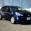 toyota aqua 2016 CFJ1826380 image 16