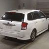 toyota corolla-fielder 2014 -TOYOTA--Corolla Fielder DAA-NKE165G--NKE165-7065309---TOYOTA--Corolla Fielder DAA-NKE165G--NKE165-7065309- image 2