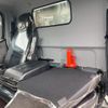 mitsubishi-fuso canter 2020 CFJ1677801 image 76