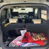 suzuki alto-lapin 2010 -SUZUKI--Alto Lapin DBA-HE22S--HE22S-149793---SUZUKI--Alto Lapin DBA-HE22S--HE22S-149793- image 9