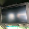 toyota alphard 2016 -TOYOTA--Alphard DBA-AGH30W--AGH30-0098222---TOYOTA--Alphard DBA-AGH30W--AGH30-0098222- image 5
