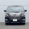 toyota alphard 2015 quick_quick_AGH30W_AGH30-0006734 image 17