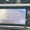 toyota aqua 2015 CFJ1820519 image 17