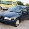 suzuki cultus-crescent 1996 -SUZUKI--Cultus Crescent GB31S--120033---SUZUKI--Cultus Crescent GB31S--120033- image 16