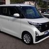 nissan roox 2024 CFJ1737116 image 17
