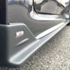 subaru wrx 2018 -SUBARU--WRX DBA-VAG--VAG-029984---SUBARU--WRX DBA-VAG--VAG-029984- image 3