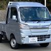 daihatsu hijet-truck 2019 quick_quick_EBD-S510P_S510P-0288087 image 4