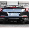 ferrari portofino 2019 CFJ1836444 image 8
