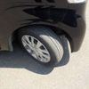 honda n-box 2021 -HONDA--N BOX 6BA-JF4--JF4-1212845---HONDA--N BOX 6BA-JF4--JF4-1212845- image 13