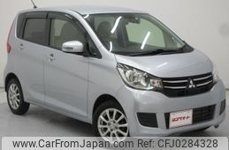 mitsubishi ek-wagon 2017 quick_quick_B11W_B11W-0303141