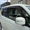 suzuki solio 2012 CFJ1587345 image 17