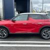 citroen ds3-crossback 2020 quick_quick_D34HN05_VR1URHNSSLW010336 image 14