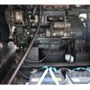 mitsubishi-fuso canter 2009 CFJ1782458 image 7