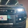 toyota land-cruiser-wagon 2024 -TOYOTA--Land Cruiser Wagon 3BA-TRJ250W--TRJ250-0002834---TOYOTA--Land Cruiser Wagon 3BA-TRJ250W--TRJ250-0002834- image 10