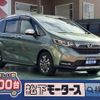 honda freed 2024 CFJ1553012 image 1