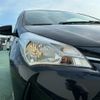 toyota vitz 2017 -TOYOTA--Vitz DBA-KSP130--KSP130-2217183---TOYOTA--Vitz DBA-KSP130--KSP130-2217183- image 26