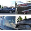porsche panamera 2018 -PORSCHE--Porsche Panamera ABA-G2J30A--WP0ZZZ97ZJL114734---PORSCHE--Porsche Panamera ABA-G2J30A--WP0ZZZ97ZJL114734- image 10