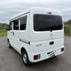 mazda scrum-van 2019 CFJ1818915 image 7