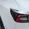 tesla tesla-model3 2022 -TESLA--Tesla Model3 ZAA-3L13T--LRW3F7FS8NC615895---TESLA--Tesla Model3 ZAA-3L13T--LRW3F7FS8NC615895- image 16