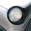 honda n-one 2012 CFJ1583719 image 8
