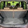 daihatsu mira-cocoa 2013 CFJ1620140 image 11