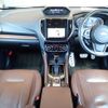 subaru forester 2019 -SUBARU--Forester 5AA-SKE--SKE-018818---SUBARU--Forester 5AA-SKE--SKE-018818- image 18