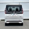 nissan roox 2020 quick_quick_B45A_B45A-0313566 image 15