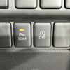 mitsubishi eclipse-cross 2019 CFJ1840848 image 12