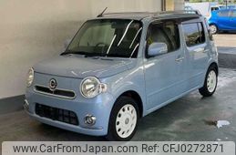 daihatsu mira-cocoa 2012 -DAIHATSU--Mira Cocoa L675S--0114207---DAIHATSU--Mira Cocoa L675S--0114207-