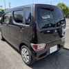 suzuki wagon-r 2019 -SUZUKI 【名変中 】--Wagon R MH55S--312652---SUZUKI 【名変中 】--Wagon R MH55S--312652- image 17