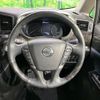 nissan elgrand 2020 quick_quick_TNE52_TNE52-063398 image 13