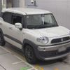 suzuki xbee 2018 CFJ1718734 image 10