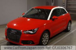 audi a1 2011 -AUDI--Audi A1 8XCAX-WAUZZZ8X2CB010165---AUDI--Audi A1 8XCAX-WAUZZZ8X2CB010165-